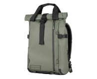 WANDRD PRVKE Photo Bundle 21L Wasatch Green - 1550049 - zdjęcie 2